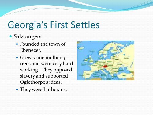 COLONIAL GEORGIA.pdf