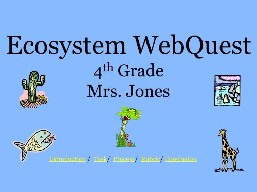 Ecosystem Webquest.pdf