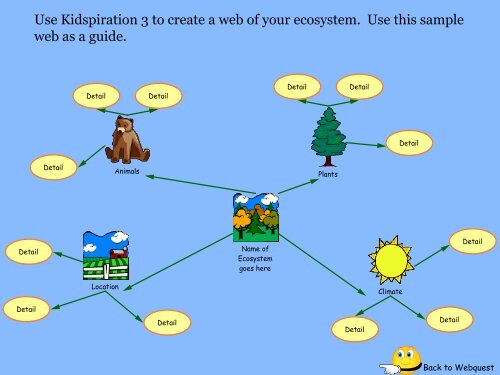 Ecosystem Webquest.pdf