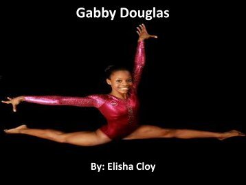 Gabby Douglas.pdf