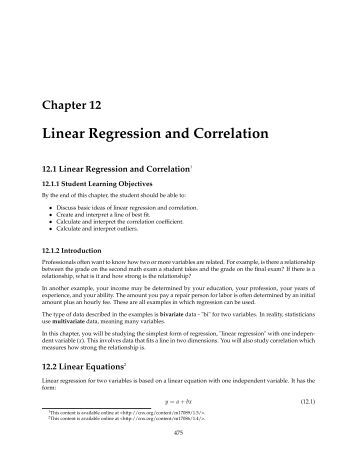Worksheet Correlation Worksheet correlation and linear regression worksheet answers intrepidpath group key greenleecds