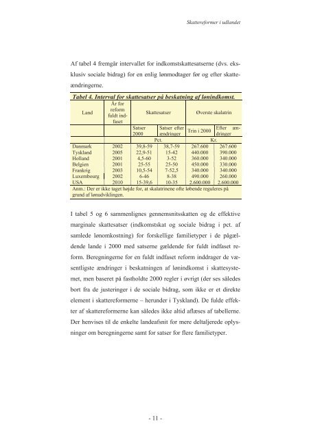 Hent som pdf-dokument - Skatteministeriet