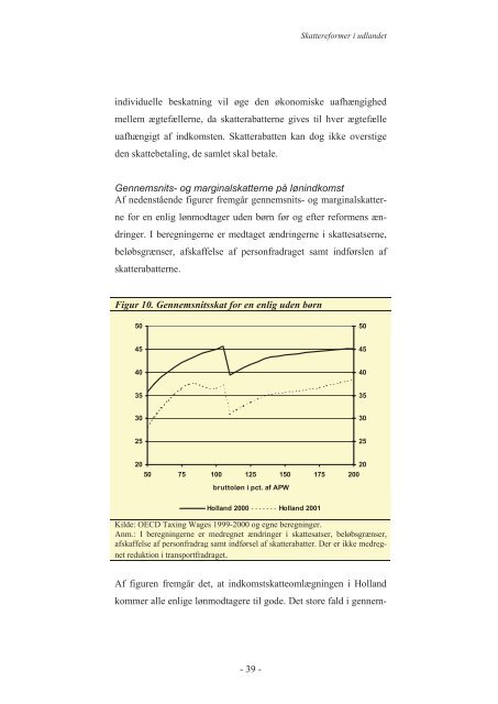 Hent som pdf-dokument - Skatteministeriet