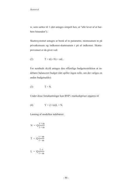 Hent som pdf-dokument - Skatteministeriet