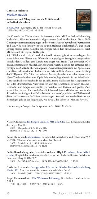 Pdf-Datei - Lukas Verlag