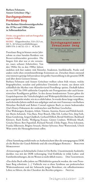 Pdf-Datei - Lukas Verlag
