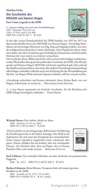 Pdf-Datei - Lukas Verlag