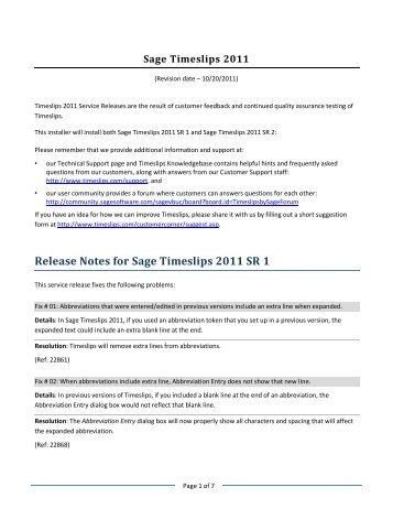 sage ubs 2015 v9 Free ubs accounting software v9 1 downloads - collection of ubs accounting software v9 1 freeware singapore and other asean countries with over 500,000 users here at sage ubs, our objective is to offer business solutions that make it easier license:shareware | price. sage ubs 2015 v9 Free ubs accounting software v9 1 downloads - collection of ubs accounting software v9 1 freeware singapore and other asean countries with over 500,000 users here at sage ubs, our objective is to offer business solutions that make it easier license:shareware | price.