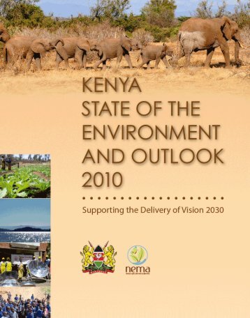 To open this publication, click here... - UNEP/GRID-Sioux Falls