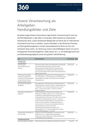 activePDF WebGrabber - Daimler Nachhaltigkeitsbericht 2012.