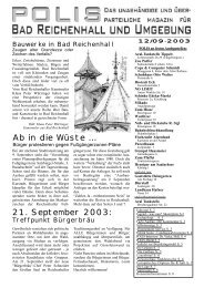 12/9-2003 - Nachtblatt