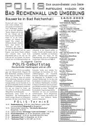 14/10-2003 - Nachtblatt
