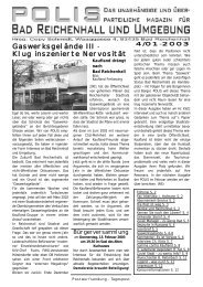 4/1-2003 - Nachtblatt