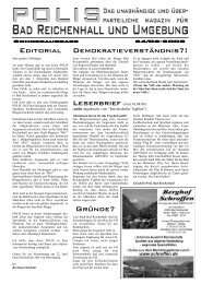 Bernhard Schmidt - Nachtblatt