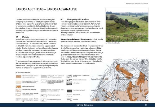 Kulturen mellem kyst og land