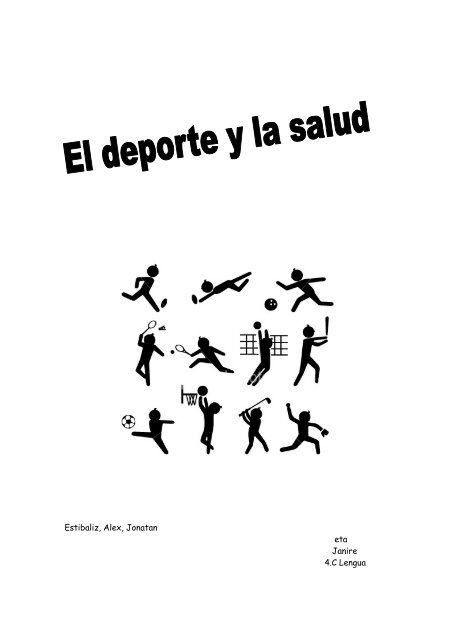 Garbanzos dieta disociada 10 dias