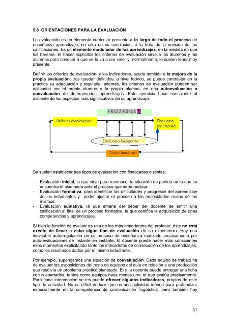 Tecnología - Nagusia