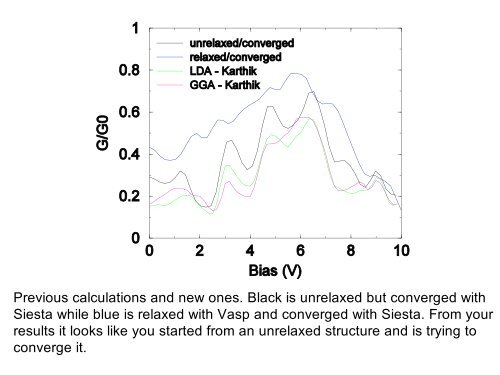 slides (pdf)