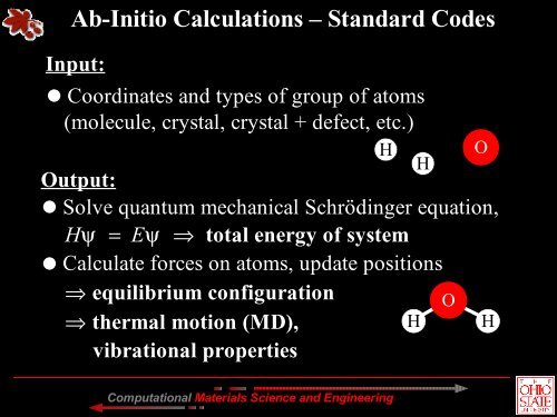 slides (pdf)