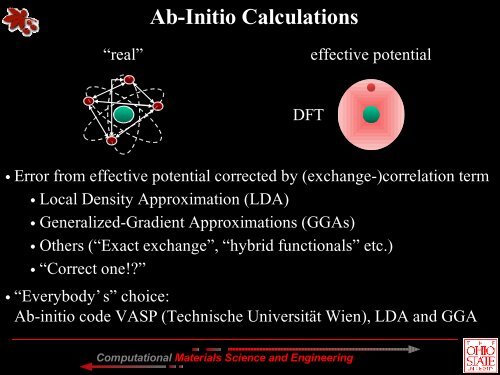 slides (pdf)