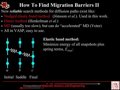 slides (pdf)