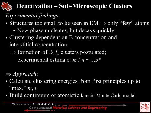 slides (pdf)