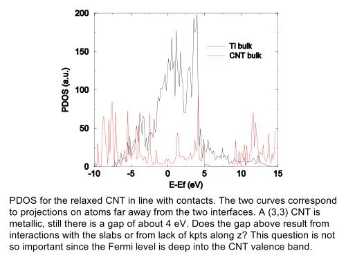 slides (pdf)