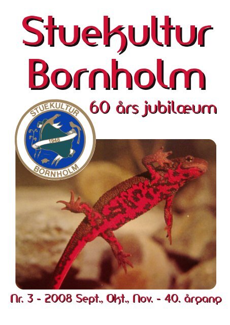 Medlemsblad 3 - Web.pdf - Stuekultur Bornholm