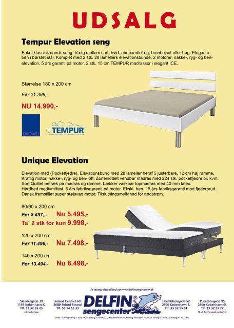 Download page 1-56 PDF (6 MB) - Out & About