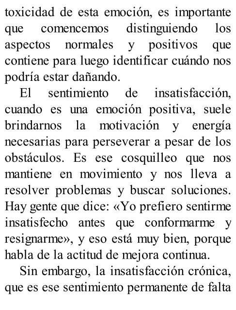 Emociones Toxicas - Bernardo Stamateas.pdf