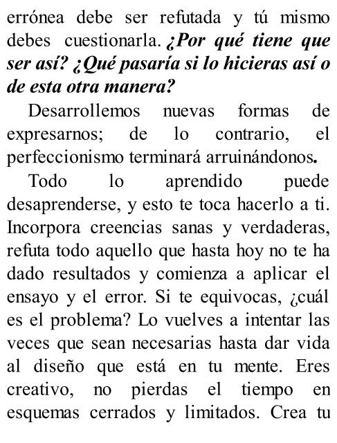 Emociones Toxicas - Bernardo Stamateas.pdf