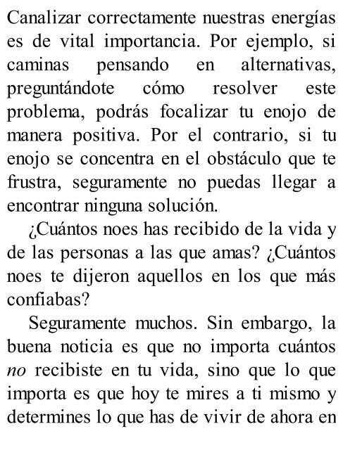 Emociones Toxicas - Bernardo Stamateas.pdf