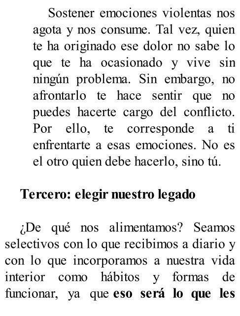 Emociones Toxicas - Bernardo Stamateas.pdf