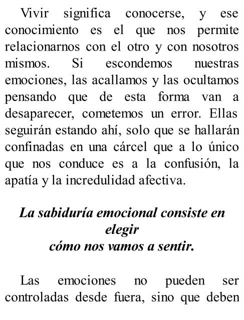 Emociones Toxicas - Bernardo Stamateas.pdf