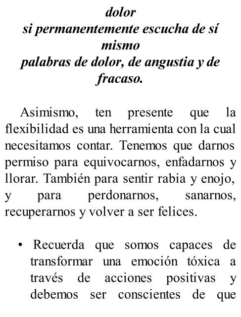 Emociones Toxicas - Bernardo Stamateas.pdf