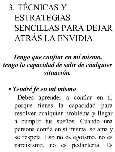 Emociones Toxicas - Bernardo Stamateas.pdf