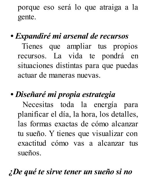 Emociones Toxicas - Bernardo Stamateas.pdf