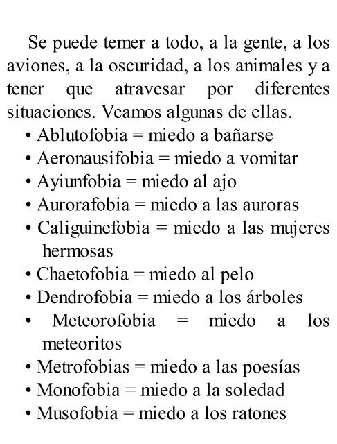 Emociones Toxicas - Bernardo Stamateas.pdf