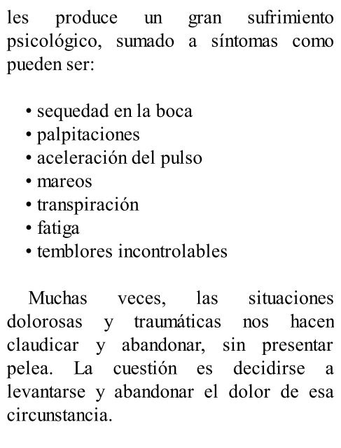 Emociones Toxicas - Bernardo Stamateas.pdf