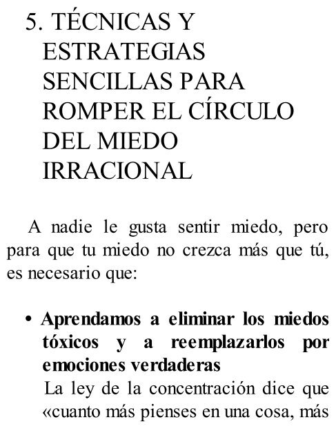 Emociones Toxicas - Bernardo Stamateas.pdf