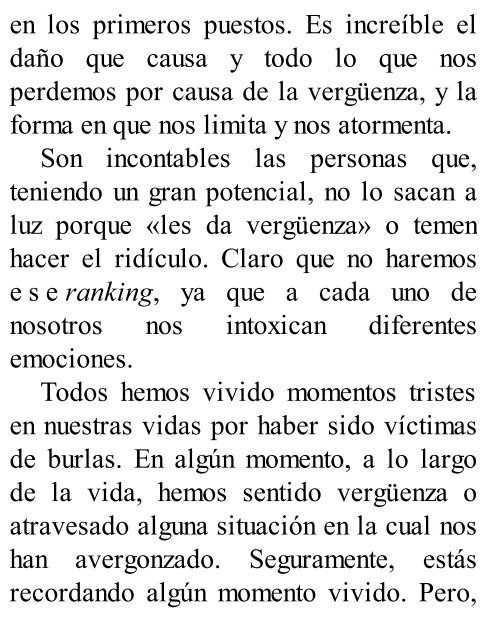 Emociones Toxicas - Bernardo Stamateas.pdf