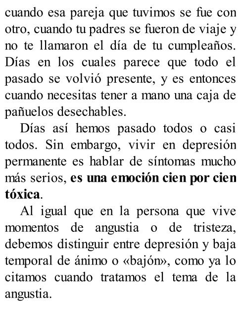 Emociones Toxicas - Bernardo Stamateas.pdf