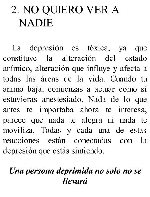 Emociones Toxicas - Bernardo Stamateas.pdf