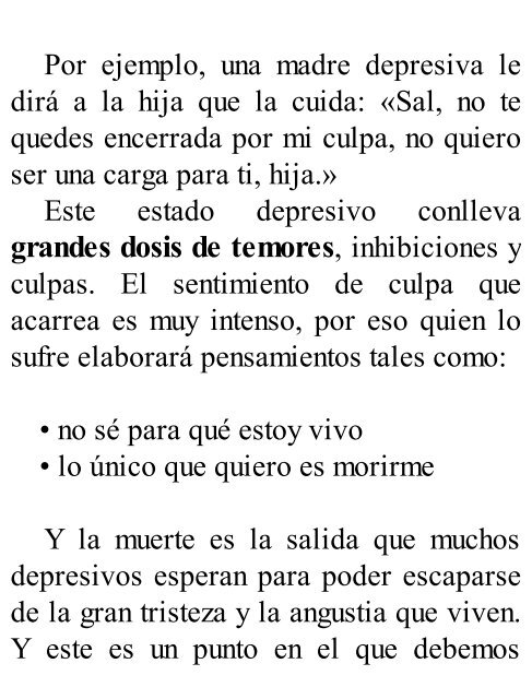 Emociones Toxicas - Bernardo Stamateas.pdf