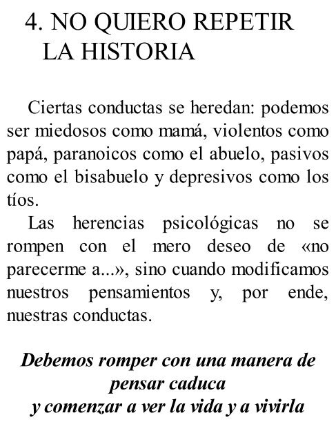 Emociones Toxicas - Bernardo Stamateas.pdf