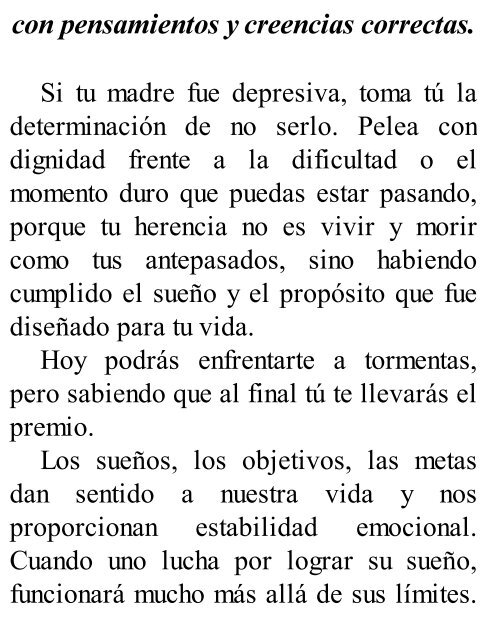 Emociones Toxicas - Bernardo Stamateas.pdf