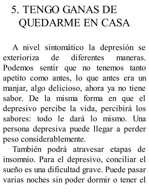 Emociones Toxicas - Bernardo Stamateas.pdf