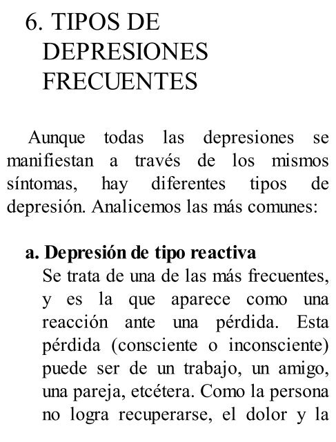 Emociones Toxicas - Bernardo Stamateas.pdf