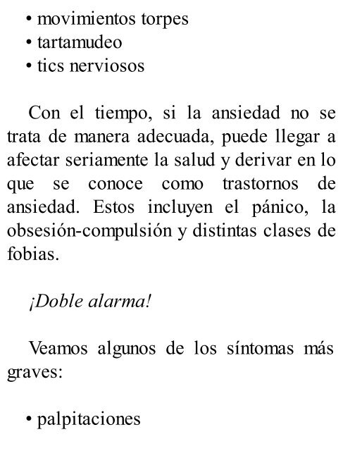 Emociones Toxicas - Bernardo Stamateas.pdf