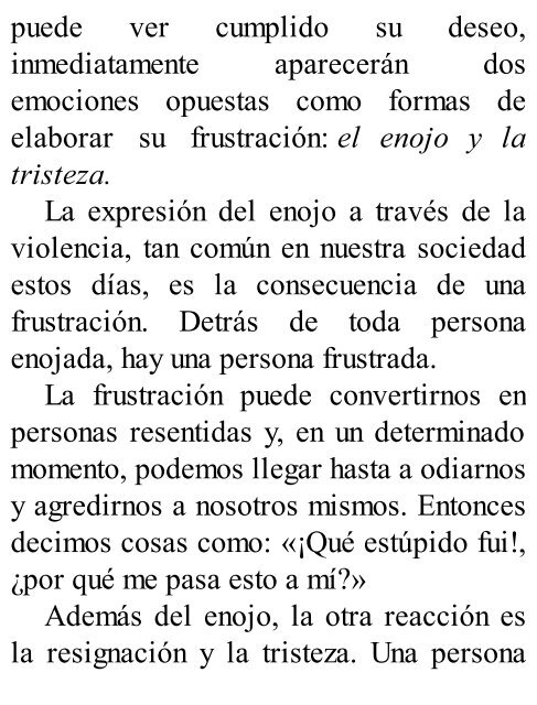 Emociones Toxicas - Bernardo Stamateas.pdf